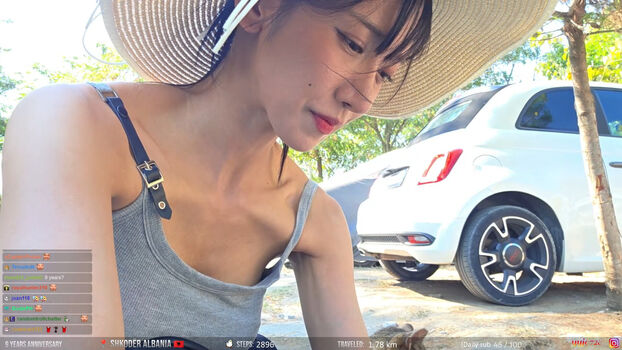 jinnytty