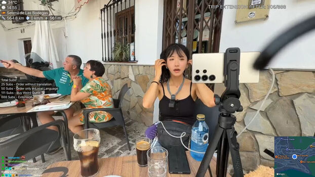 jinnytty