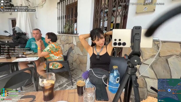 jinnytty