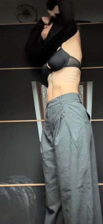 Full leaked S u l/ private onlyfans photo