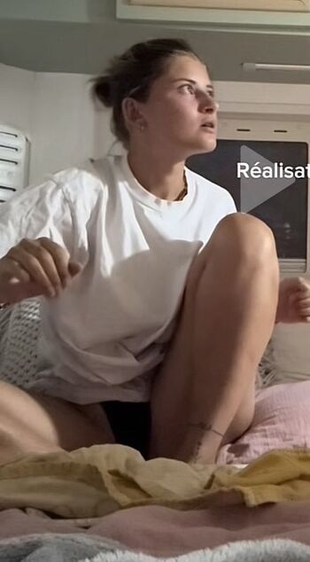 Full leaked Sasaki nozomi/ private onlyfans photo