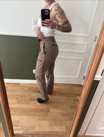 Full leaked Arnaa/ private onlyfans photo