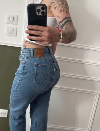 Full leaked Bboobs  / private onlyfans photo