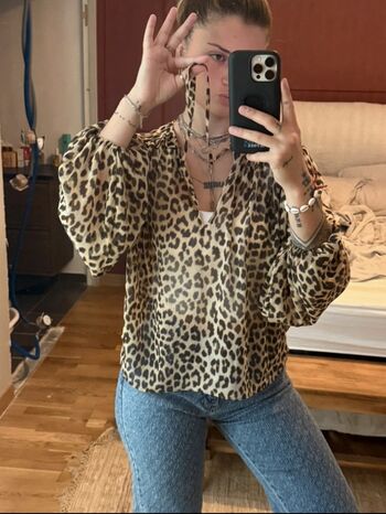 Full leaked Priscila rojas/ private onlyfans photo