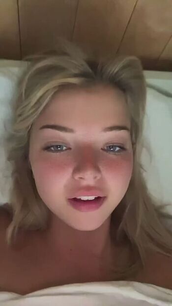 Joalin Loukamaa