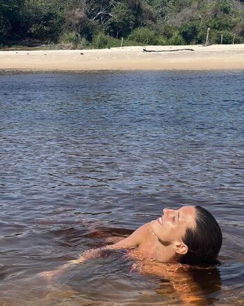 Joana Treptow