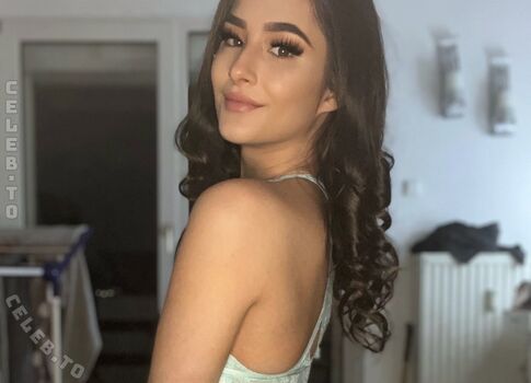 Joanaelaa