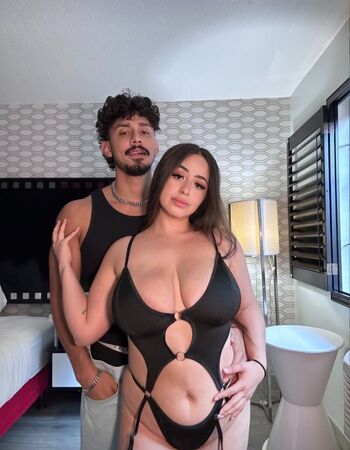 Jocccy3