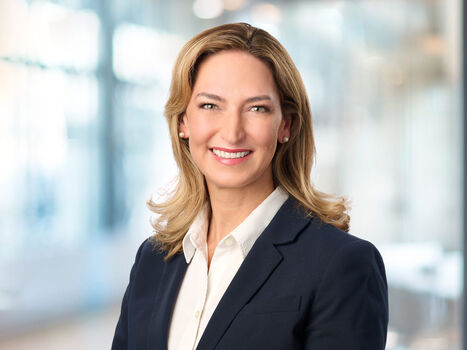 Jodi Niehoff