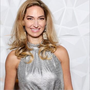 Jodi Niehoff