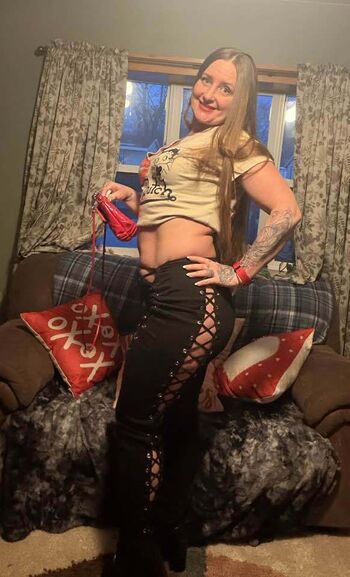 Jodie Davis