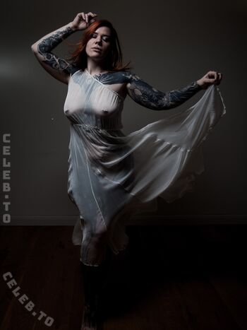 joeleen_gi