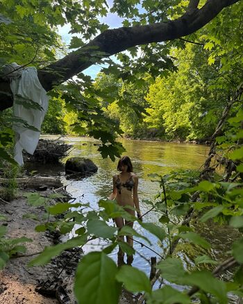joelle
