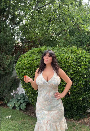joelle