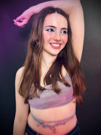 Joely Engelbert