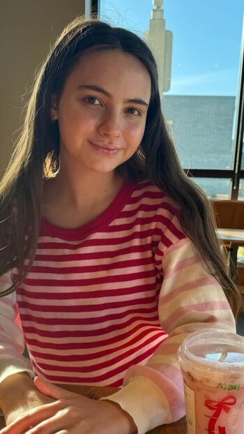Joely Engelbert