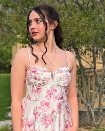Joely Engelbert