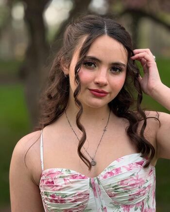 Joely Engelbert