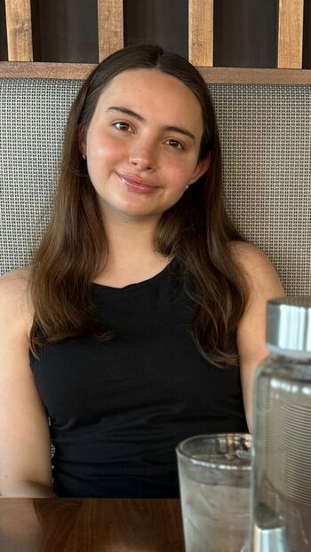 Joely Engelbert