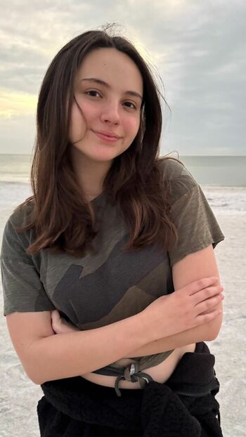 Joely Engelbert