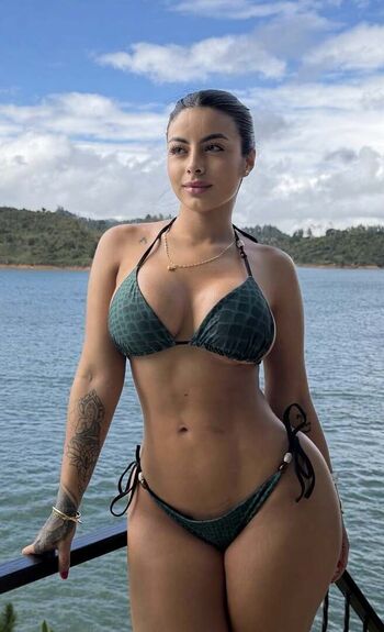 johanagiraldo