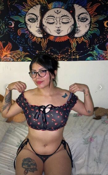 johmsc
