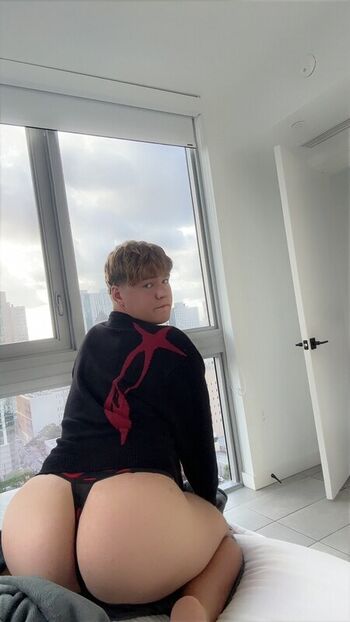 Johnathanmiller