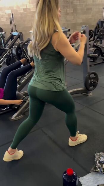 Joice Hasselmann
