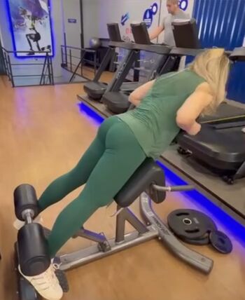 Joice Hasselmann