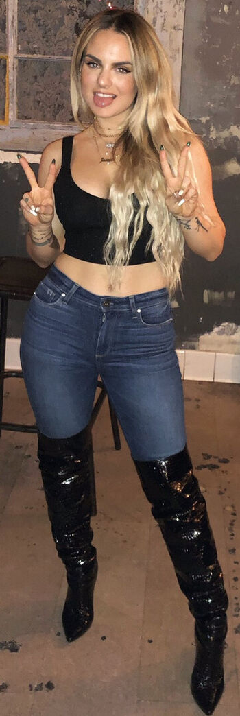Full leaked Vanessa gemmellaro/ private onlyfans photo