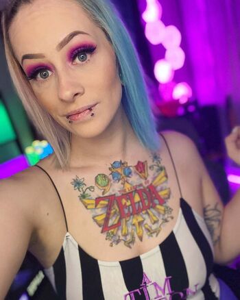 Full leaked Jojosaysbreee private onlyfans photo