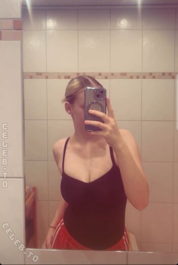 Full leaked Jolin private onlyfans photo