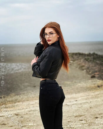 Joline.knp