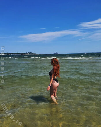 Joline.knp