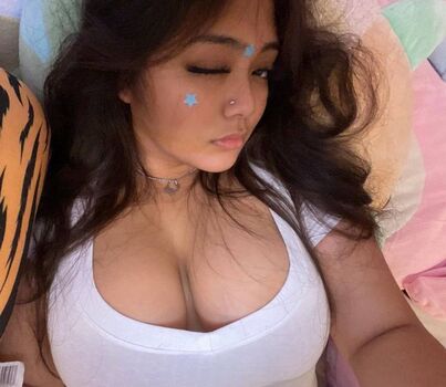 Full leaked Jomirean private onlyfans photo