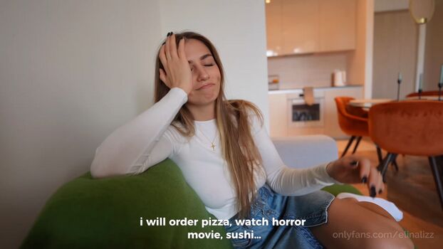 Jonnalinaproduction