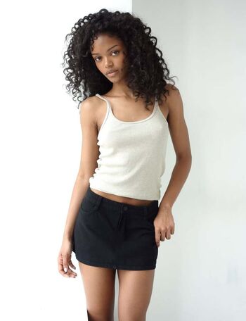 Jordan Leftwich