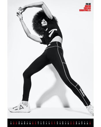 Jordan Rand