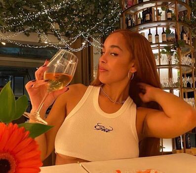 Jorja Smith