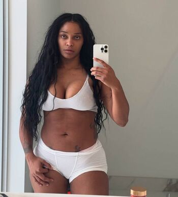Joseline