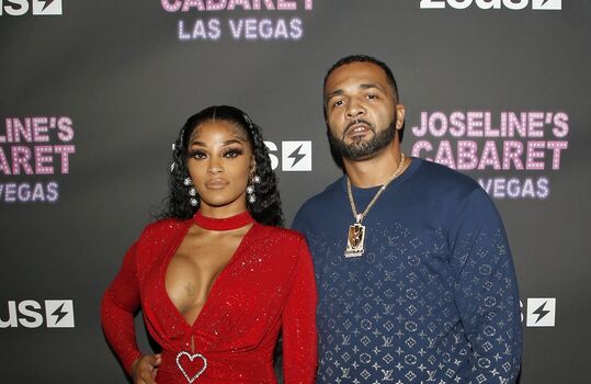 Joseline
