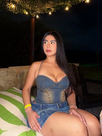 Full leaked Playstationprincess/ private onlyfans photo