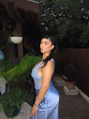 Full leaked Xsofiasunshine/ private onlyfans photo
