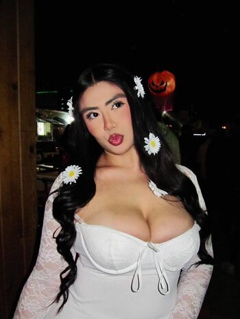 Full leaked Xxsarabrooksxx / private onlyfans photo