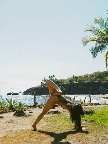joss_lotha