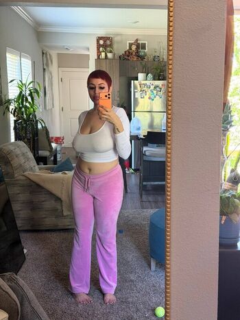 josslisa