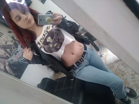 Jossyreds