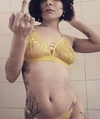 Jossyreds