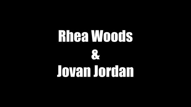 Full leaked Jovan jordan private onlyfans photo