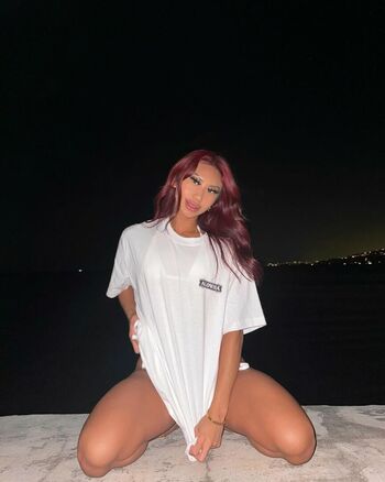 Full leaked Joy pajardo private onlyfans photo
